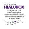 Colagen II Hialurox