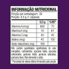Radiance Hyaluronic - Ácido Hialurônico, Vitaminas A, C e E, Biotina e Peptídeos de Colágeno - 100mg