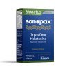Sonopax Triptofano + Melatonina