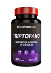 Biophisicus - Triptofano